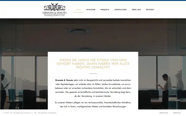 www.gvinvest.de