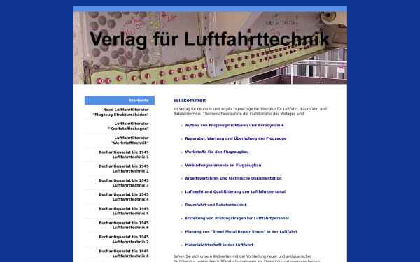 www.gela-luftfahrtverlag.de