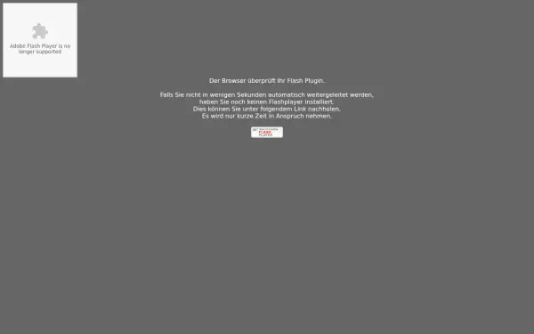 academy365.de