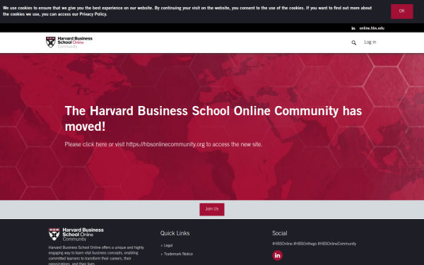 community.myhbx.org