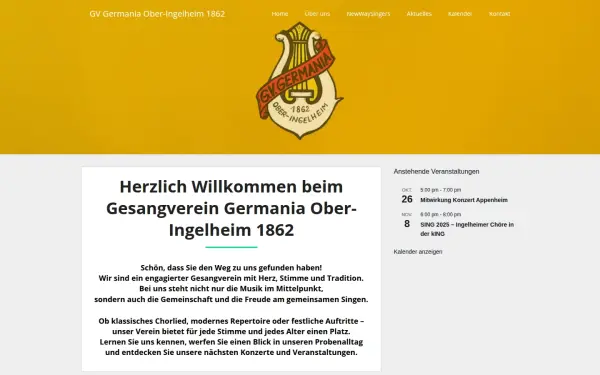 gvgermaniaoberingelheim.de