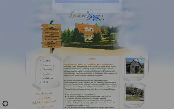 haus-sonnenburg.de