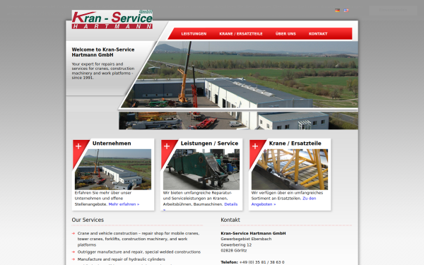 kran-service-hartmann.de