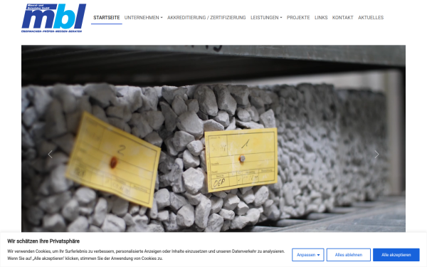 mbl-gmbh.de