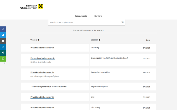 rb-jobs.raiffeisen-ooe.at