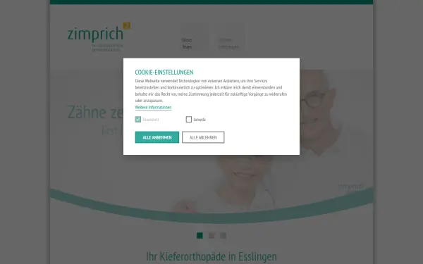 www.dr-zimprich.de