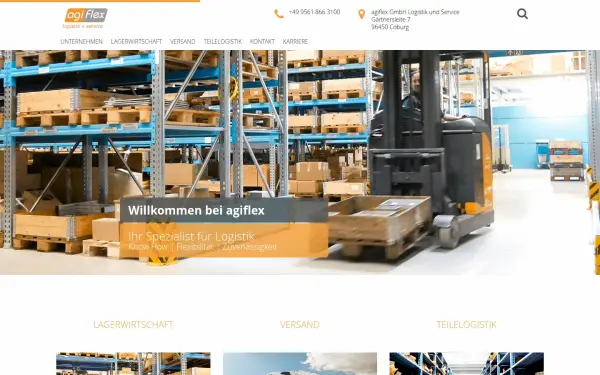 www.agiflex.de