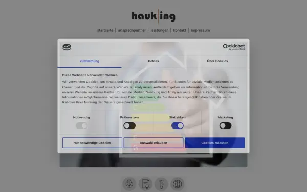 www.hauk-ing.de