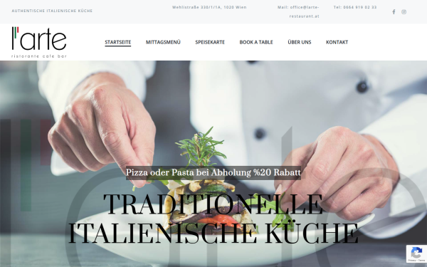 www.larte-restaurant.at
