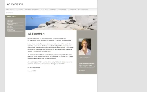 ah-mediation.de