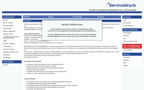 druck-advisor.de