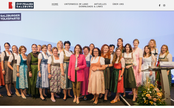 oevpfrauen-salzburg.at