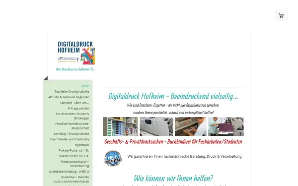 www.digitaldruck-hofheim.de