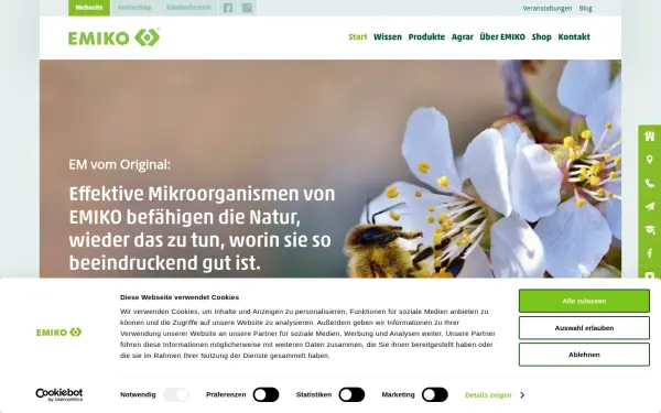 www.emiko.de