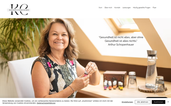 www.kager-coaching.at