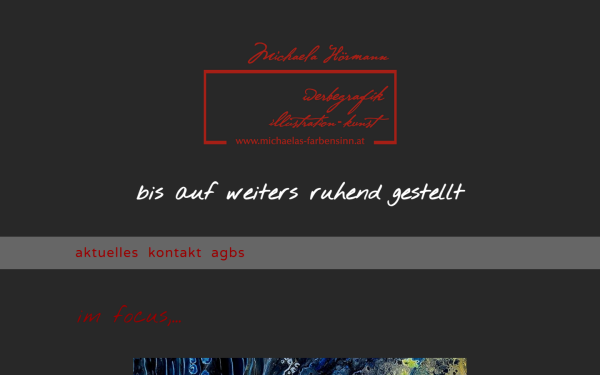 www.michaelas-farbensinn.at