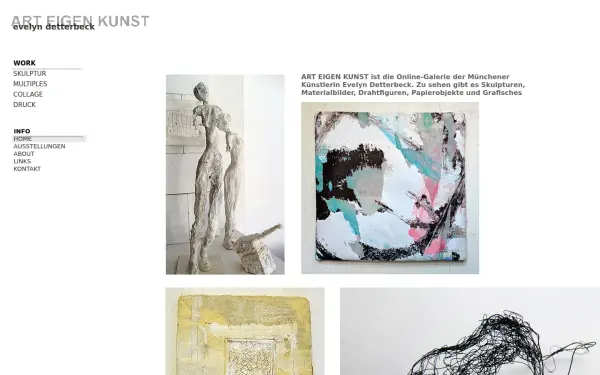 art-eigen-kunst.de