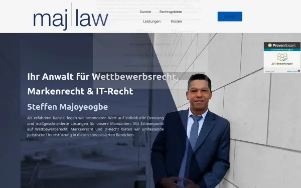 maj-law.de