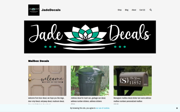 www.jadedecals.com