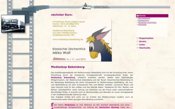 www.mediaskop-babelsberg.de