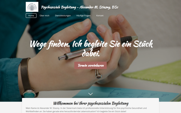 www.psychologische.at