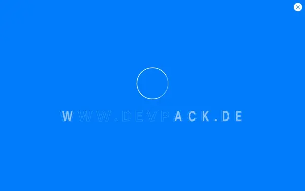 wwwdevpackde-ori0bcunuh.live-website.com