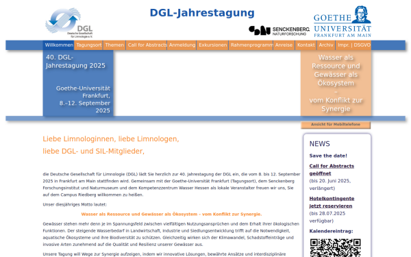 dgl-jahrestagungen.de