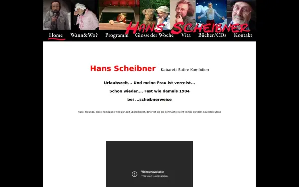 hannah-scheibner.de