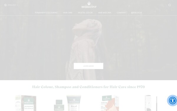 herbatint.com