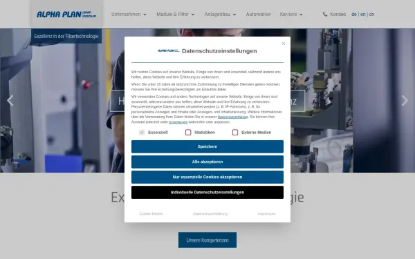 www.alpha-plan.de