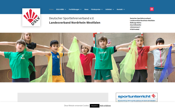 www.dslv-nrw.de
