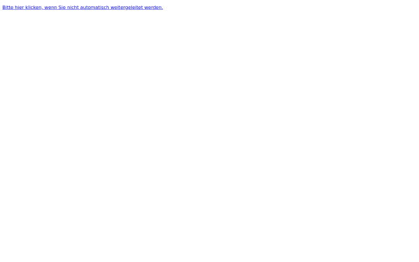 www.gestalte-mit-halle.de