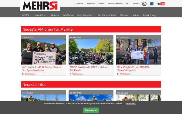 www.mehrsi.org