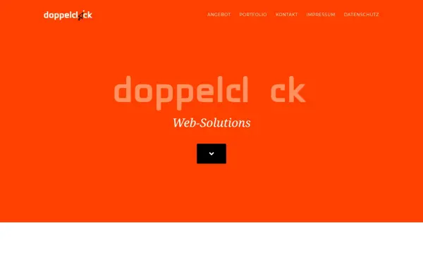 doppelclick.info