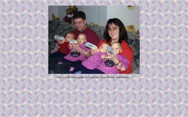 manns-vierlinge.de