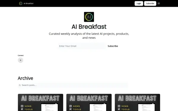 aibreakfast.beehiiv.com