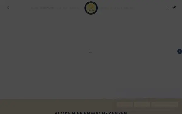 aloke.de