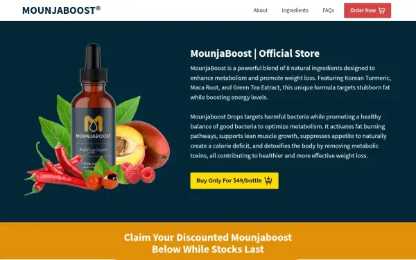 com-mounjaboost.com