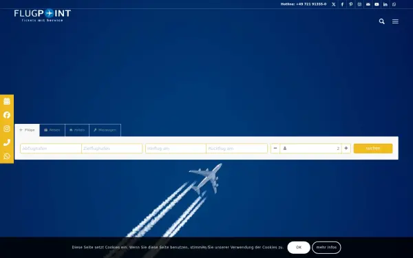 flugpoint.de