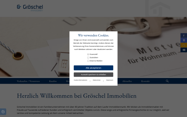 www.groeschel-immobilien.de