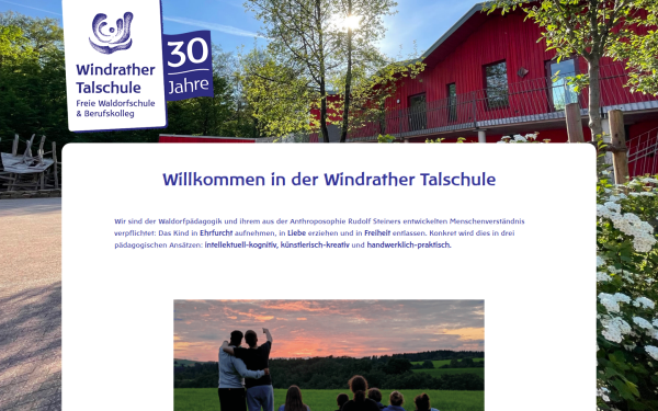 www.windrather-talschule.de