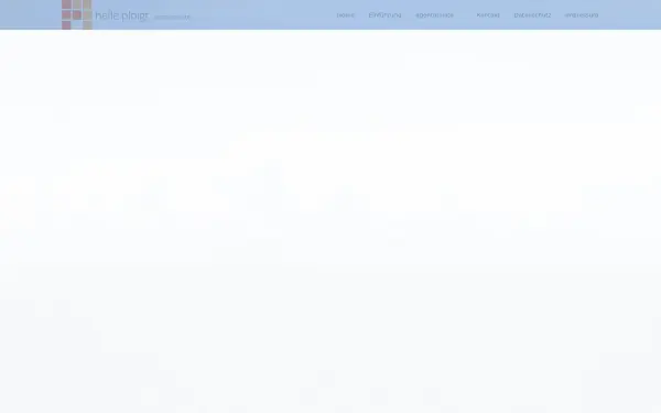 agentursuite.de