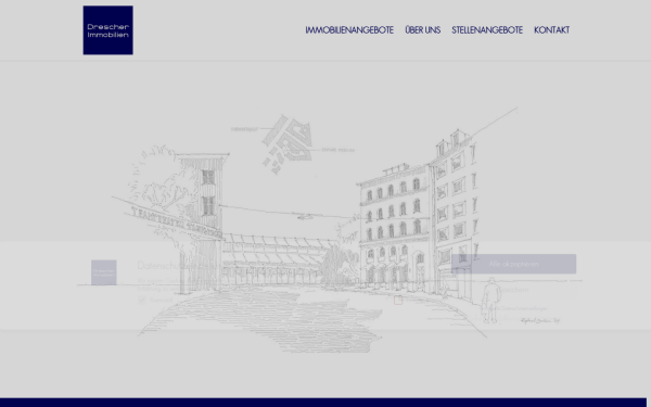www.drescher-immobilien.de