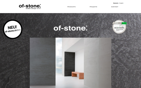 www.of-stone.de