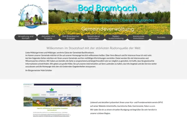 bad-brambach.de