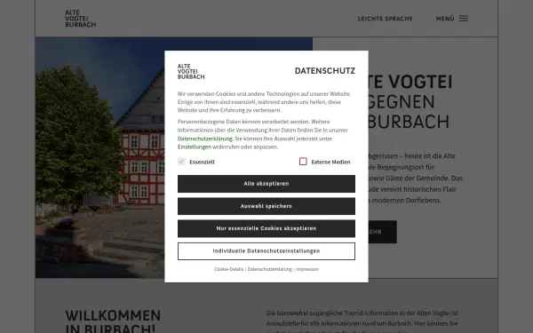 www.alte-vogtei.de