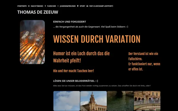 www.de-zeeuw.de