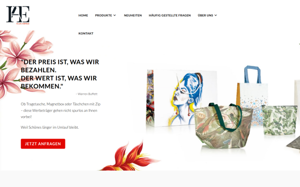 www.gpsbags.at