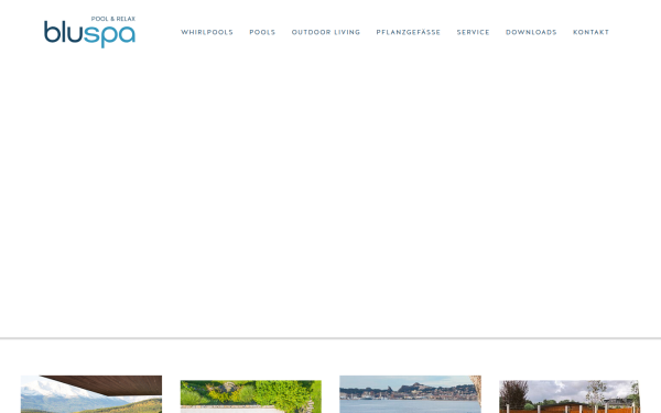 bluspa.at