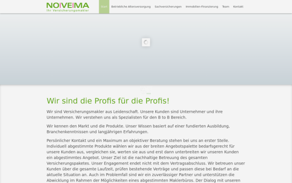 www.novema.de